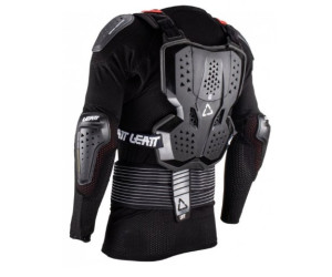 Защита тела LEATT 3.5 Body Protector [Graphene]